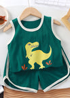 Ktp04 green dragon