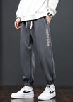 K112 dark gray