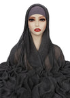 # 2 dark gray