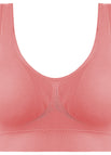 Watermelon red / S