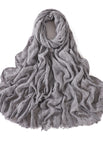 # 3 gray