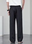 Black / M