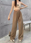 Khaki [single layer without composite]