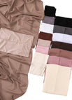 #7 Skin color