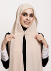 Skin Tone / 180CM