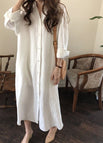 White / M