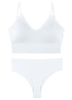 Milk / M: 90-125 catties