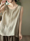 bluestone gray / M
