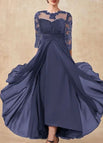 Blue gray