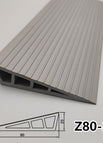 Z80-20 Soft Gray / 1meter