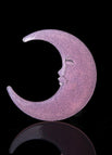 4 CM Moon Pink