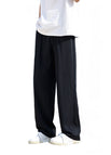 Black / M