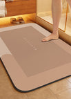 Brown (square)