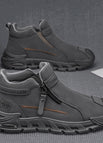0225 gray