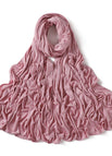 #3 pink