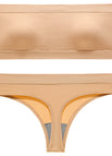 skin color / L: 45-72.5kg