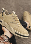 Wf613 khaki