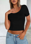 Black / XS