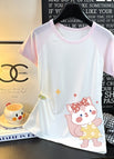 Qsm04 cat