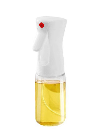 Efficient Air Pressure Oil Sprayer for Cooking, Olive Oil, and BBQ