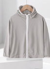 Dsf04 gray