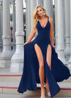 Dark Blue / S
