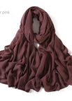 #6 skin red / 175cm