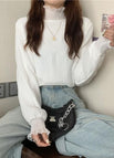 White (Spring and Autumn)