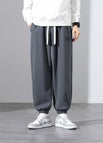 Dark gray / M