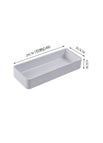 [one-way telescopic] pet small size