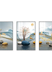 50x70 cm