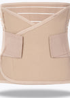 1117 apricot color