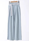 Blue / M( 40-50kg )