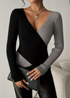 Suit 3