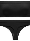 black / L: 45-72.5kg