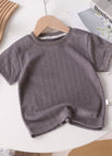 Th005 gray