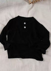 Fsc06 black