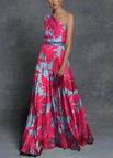 watermelon red