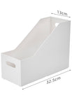 Portable large size with oblique mouth [hips] / Brand new thickened material