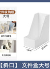 【large】file box