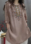 Coffee color / M recommended 100-125 catties