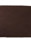 #18