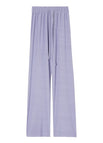 Purple / M80-110