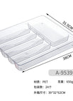 Transparent a-9539