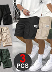 Black+khaki+army green