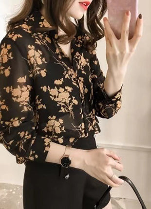 https://cbu01.alicdn.com/img/ibank/O1CN01LbDA5k1hTNMxDRZVm_!!2883454278-0-cib.jpg