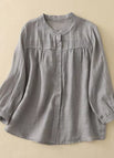 Gray / M recommended 80-115 catties