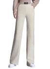 Beige [fleece-lined]]