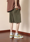 Army Green / M