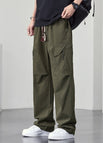 Military green / M